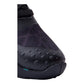 Balling RISER Carbon