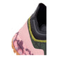 Balling RISER Orchid Shoe