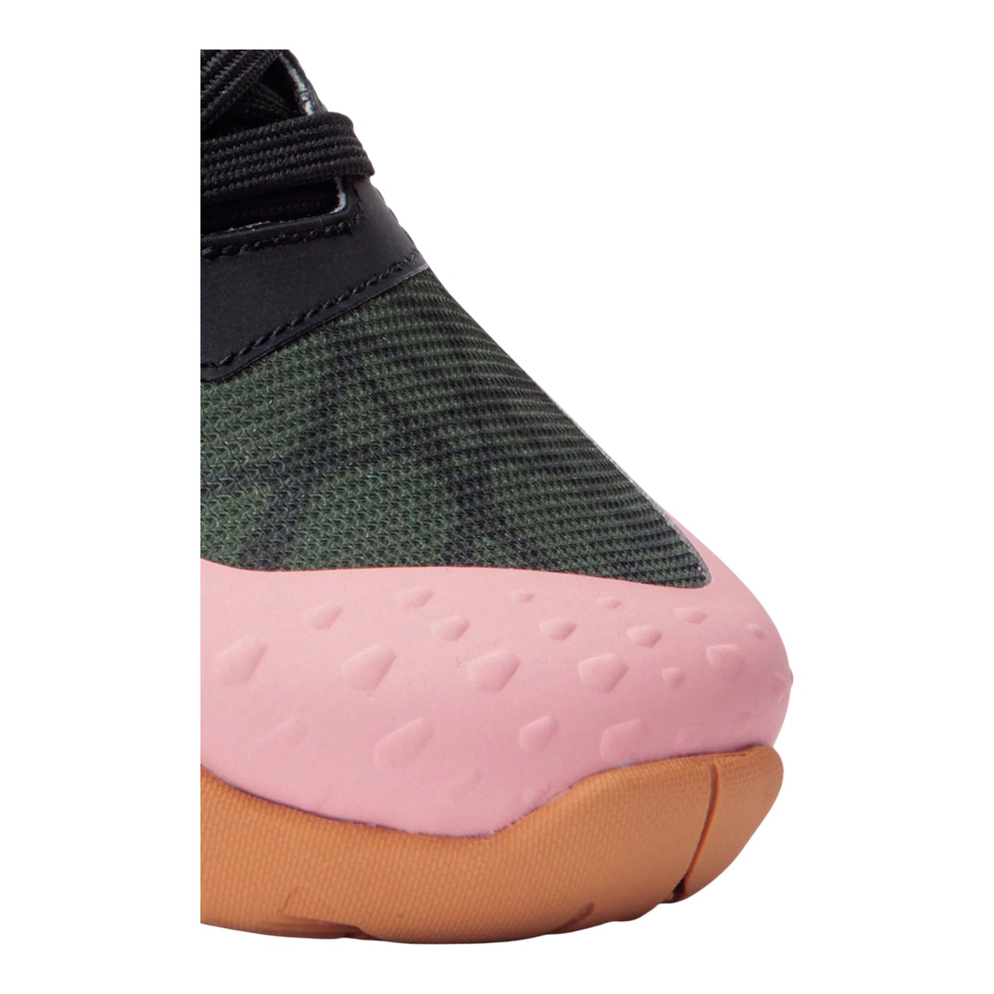 Balling RISER Orchid Shoe