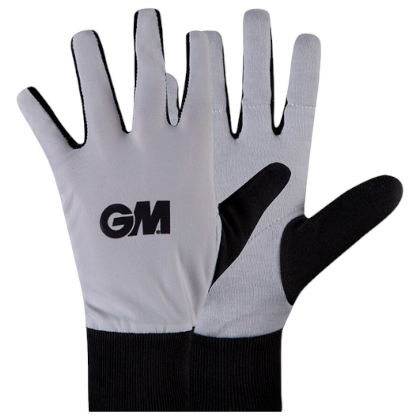 GM Padded Cotten WK Inner Glove