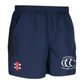 Cropwell CC Velocity Shorts