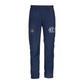Cropwell CC Pro Performance Trackpant