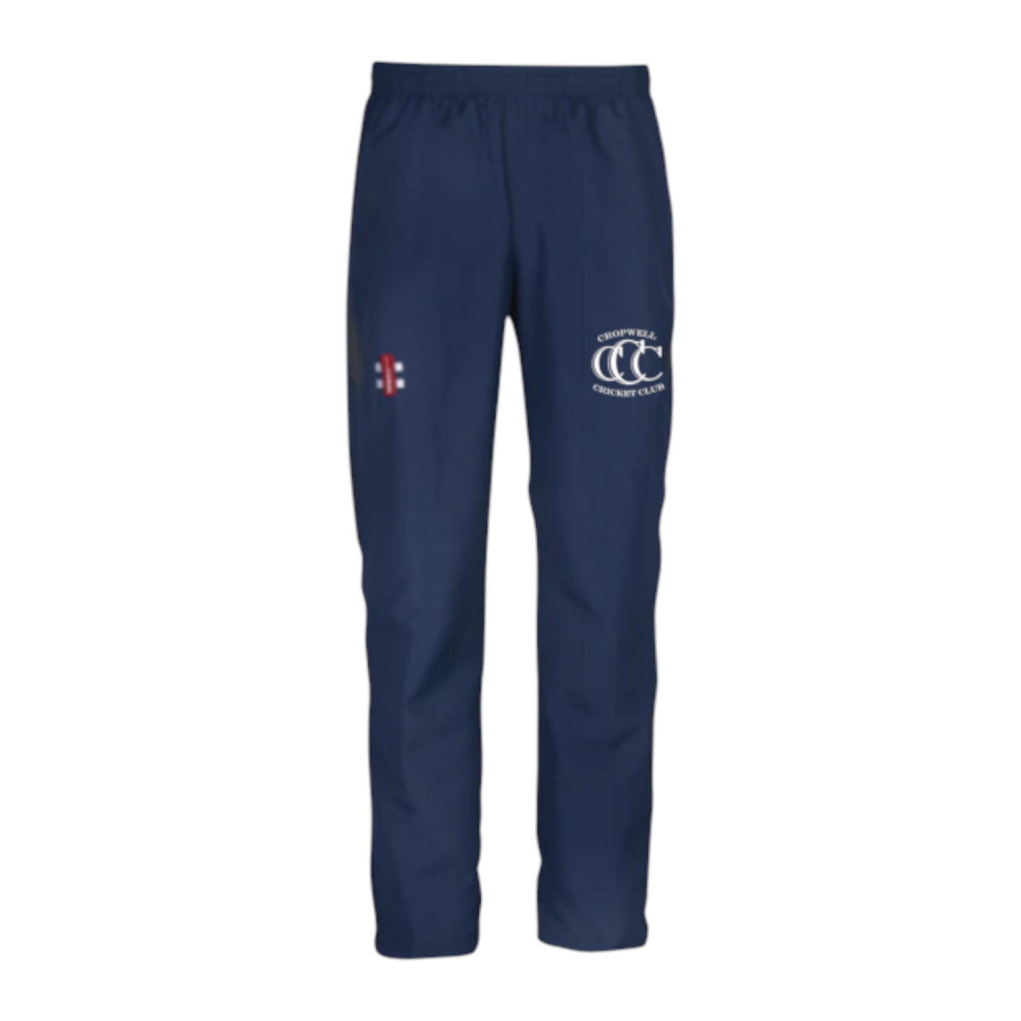 Cropwell CC Pro Performance Trackpant