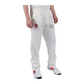Cropwell CC Matrix Trouser Regular Fit