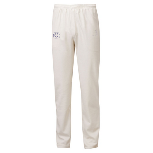 Cropwell CC Ergo Trouser