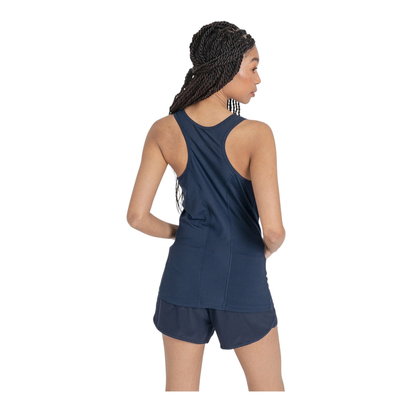 Pro Synergie Vest