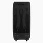 DSC 4004 Duffle Bag - Black/Gold 1