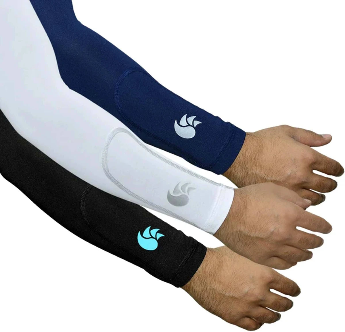 DSC_Arm_Sleeve_-_WHITE