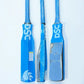 DSC_Catching_Bat_Blue