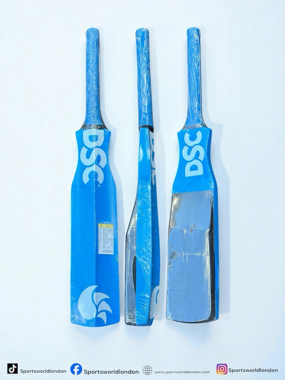 DSC_Catching_Bat_Blue