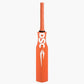 DSC_Catching_Bat_Orange_Back_View