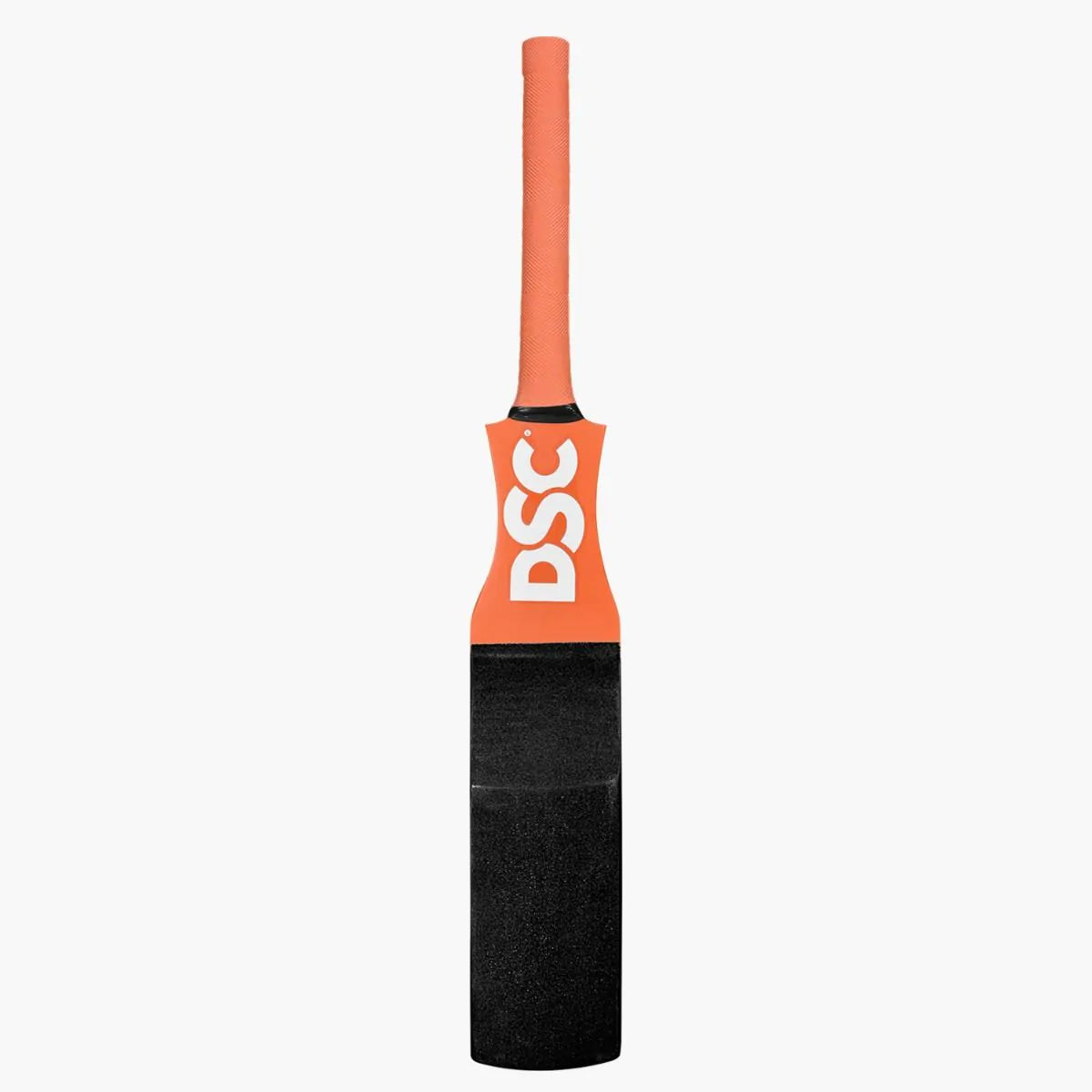 DSC_Catching_Bat_Orange_front