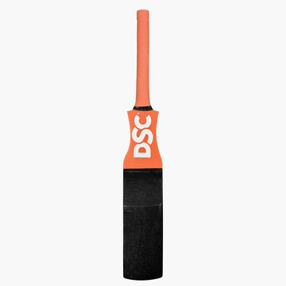 DSC_Catching_Bat_Orange_front