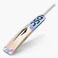 DSC_Cynos_English_Willow_Bat_Back_View