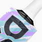 DSC_Cynos_English_Willow_Bat_Handle_View