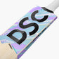 DSC_Cynos_English_Willow_Bat_Sticker_view