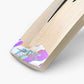 DSC_Cynos_English_Willow_Bat_Toe_stickers