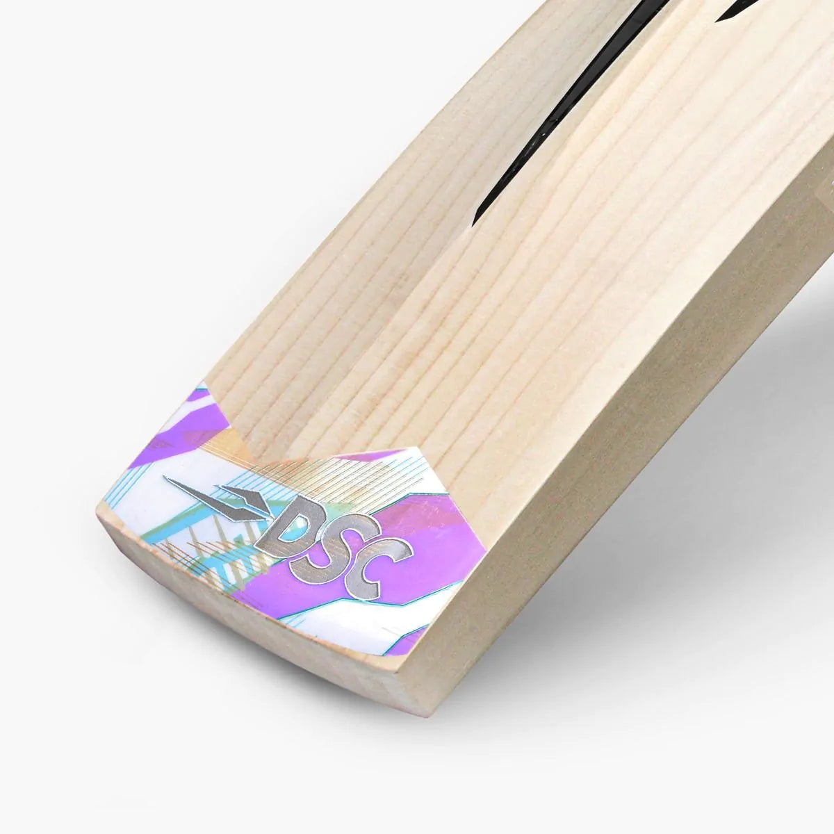 DSC_Cynos_English_Willow_Bat_Toe_stickers