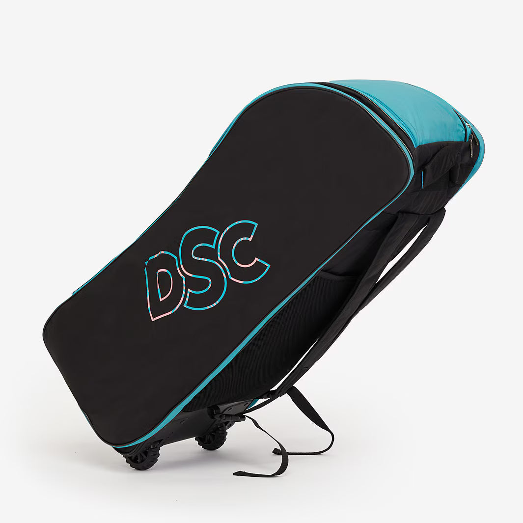 DSC DSC Cynos Duffle Bag 1