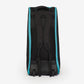 DSC DSC Cynos Duffle Bag 2