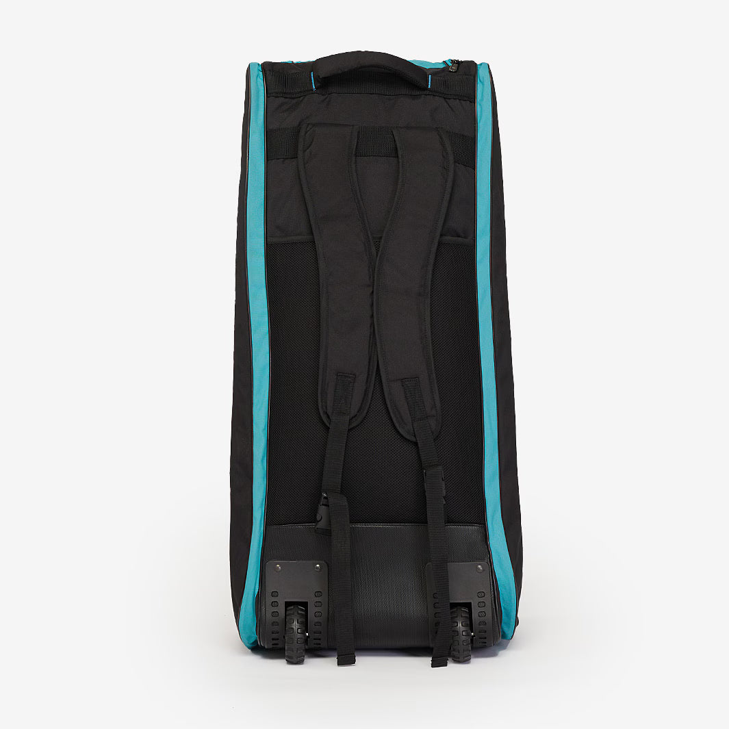 DSC DSC Cynos Duffle Bag 2