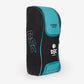 DSC DSC Cynos Duffle Bag 3