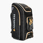 DSC Krunch Team Duffle Bag 1