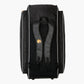 DSC Krunch Team Duffle Bag 3