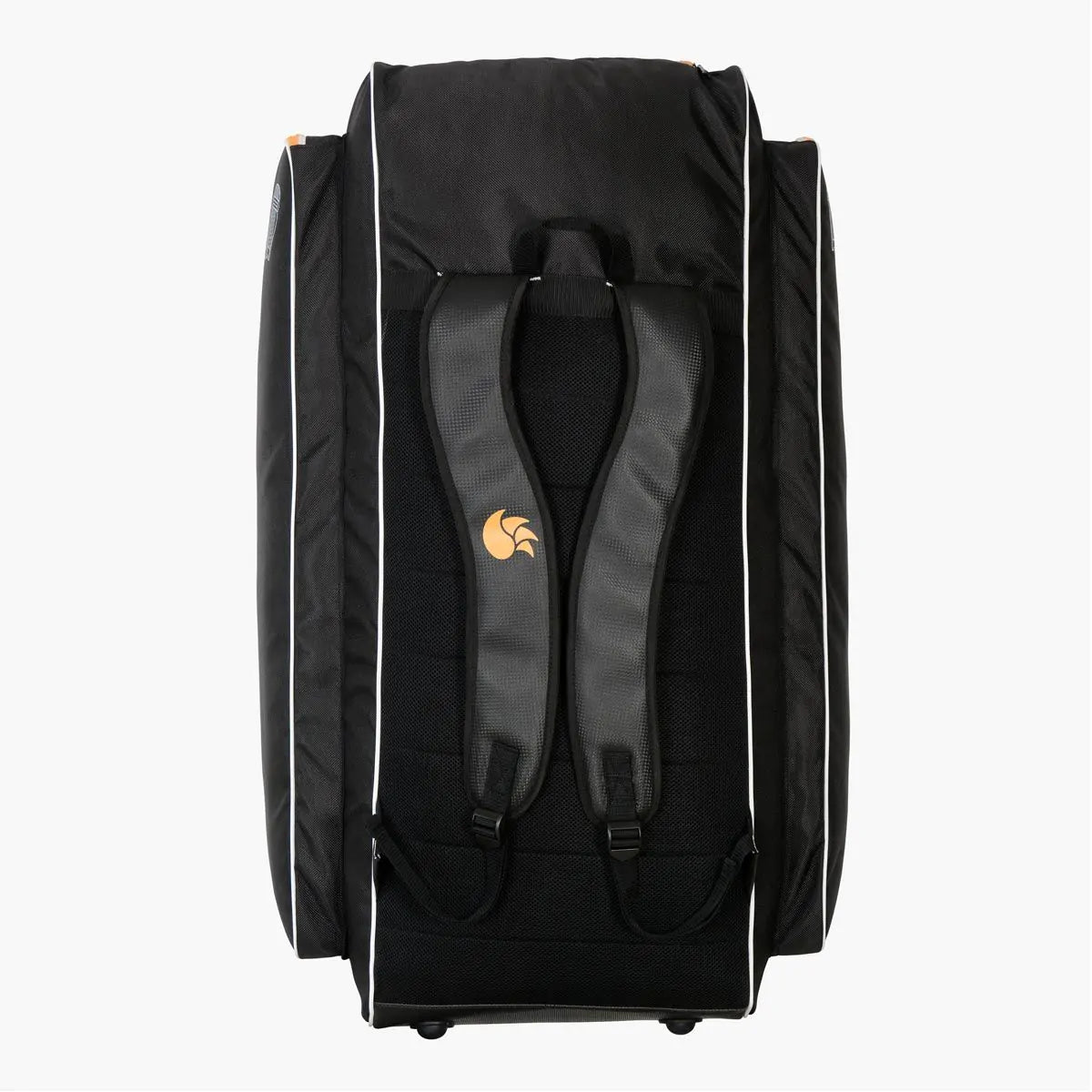 DSC Krunch Team Duffle Bag 3
