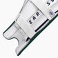 DSC Pearla X2 Batting Legguard (Green) 1