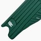 DSC Pearla X2 Batting Legguard (Green) 2