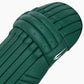 DSC Pearla X2 Batting Legguard (Green) 4
