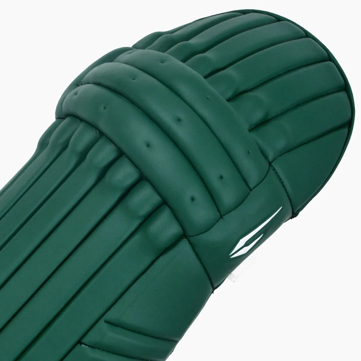 DSC Pearla X2 Batting Legguard (Green) 4