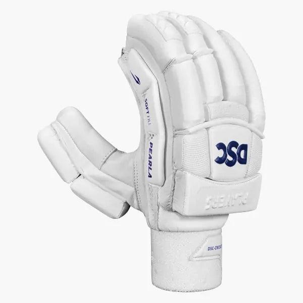 DSC_Pearla_X_Players_Batting_Glove