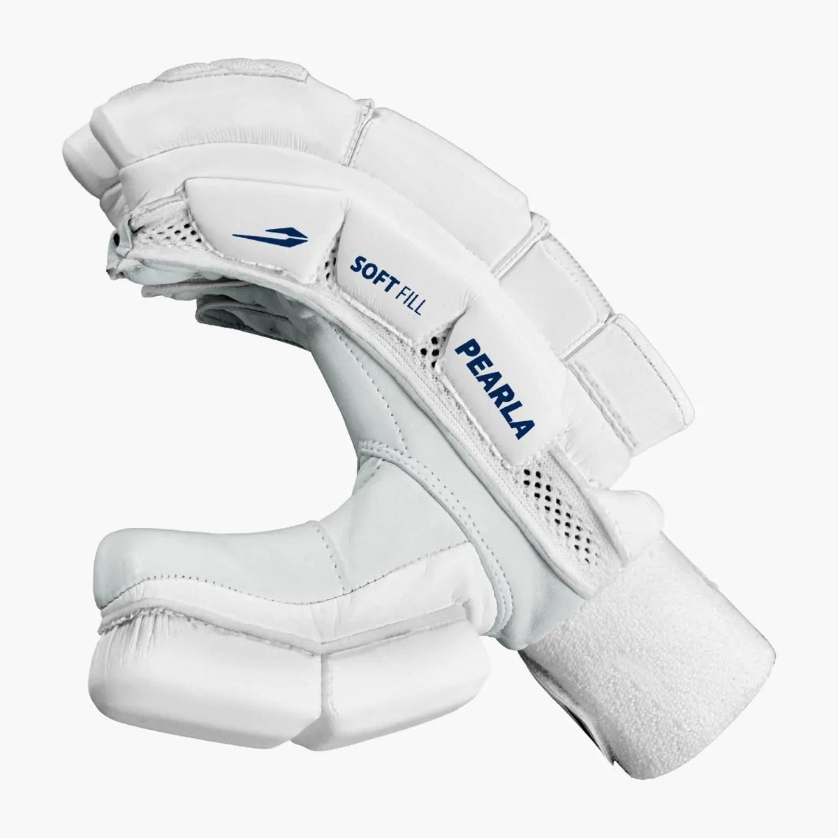DSC_Pearla_X_Players_Batting_Glove_Side_view