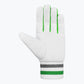 DSC Speed Inner Wicket Keeping Gloves