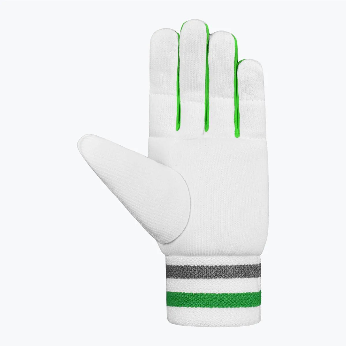 DSC Speed Inner Wicket Keeping Gloves