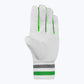 DSC Speed Inner Wicket Keeping Gloves 2