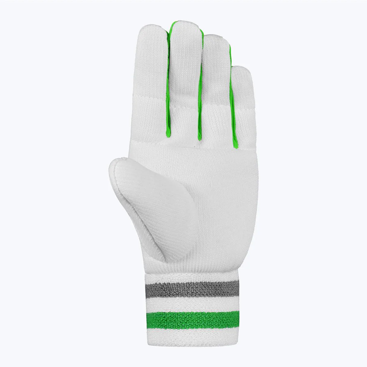 DSC Speed Inner Wicket Keeping Gloves 2