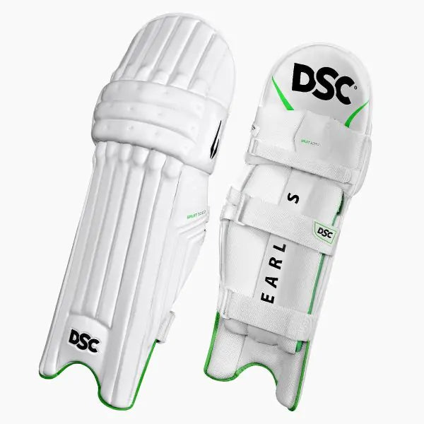 DSC Spliit 1000 Batting Legguard