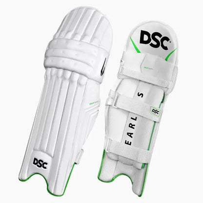 DSC Spliit 1000 Batting Legguard