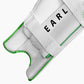 DSC Spliit 1000 Batting Legguard 1