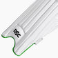 DSC Spliit 1000 Batting Legguard 2