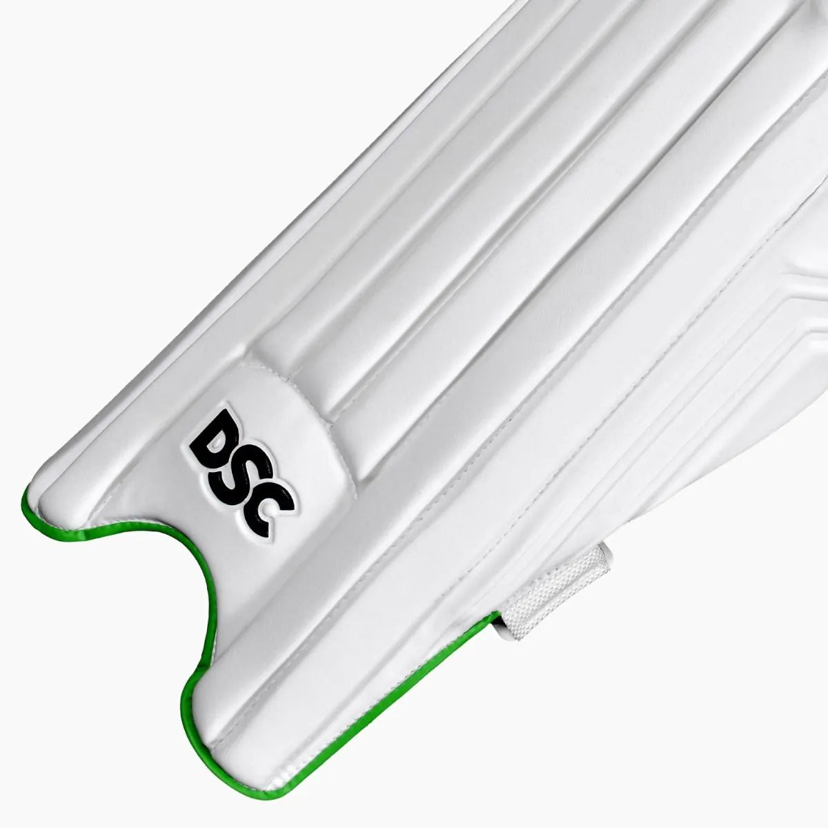 DSC Spliit 1000 Batting Legguard 2