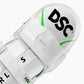 DSC Spliit 1000 Batting Legguard 3