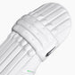 DSC Spliit 1000 Batting Legguard 4