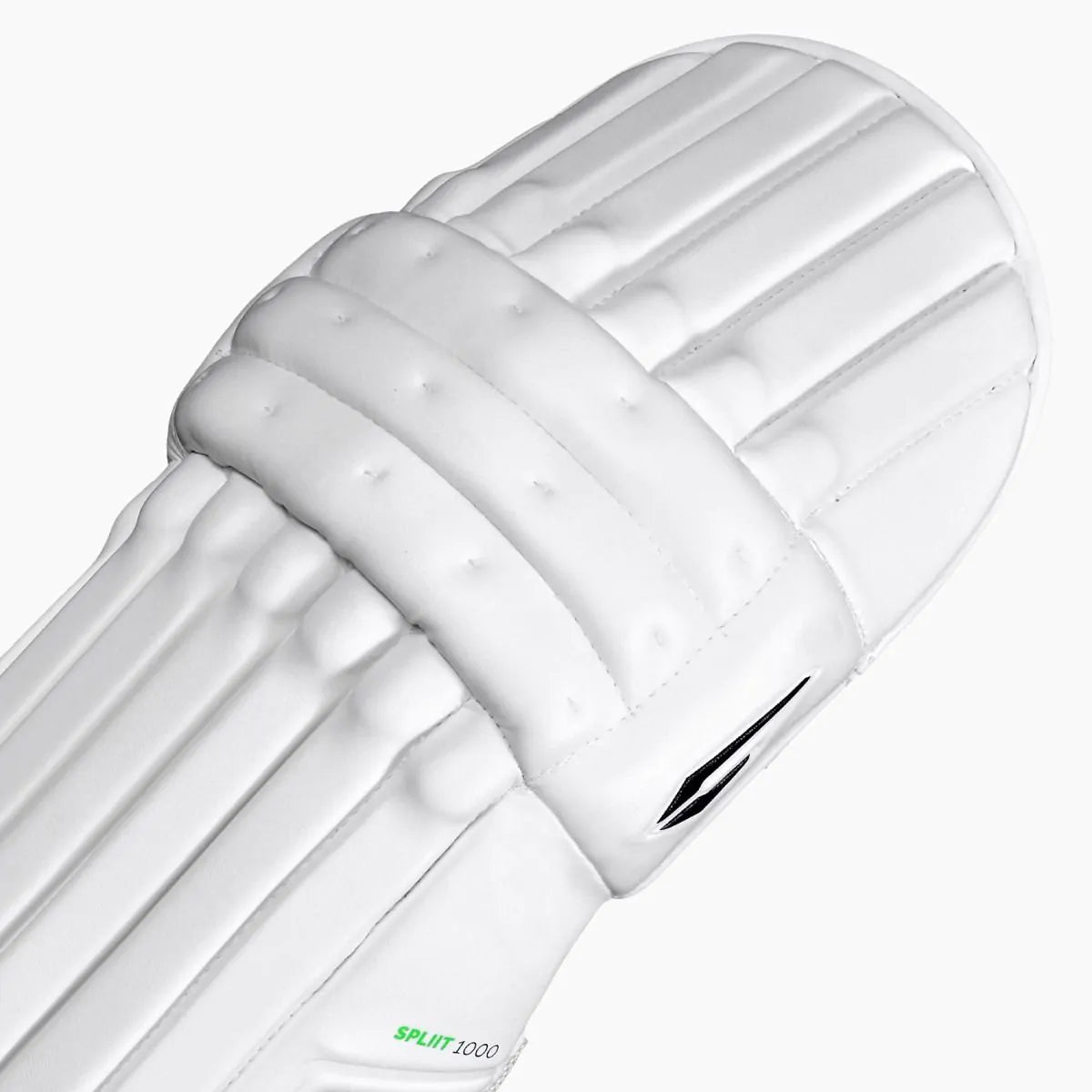 DSC Spliit 1000 Batting Legguard 4