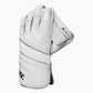 DSC Spliit 1000 Wicket Keeping Gloves - Adult