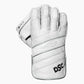 DSC Spliit 1000 Wicket Keeping Gloves - Adult 1