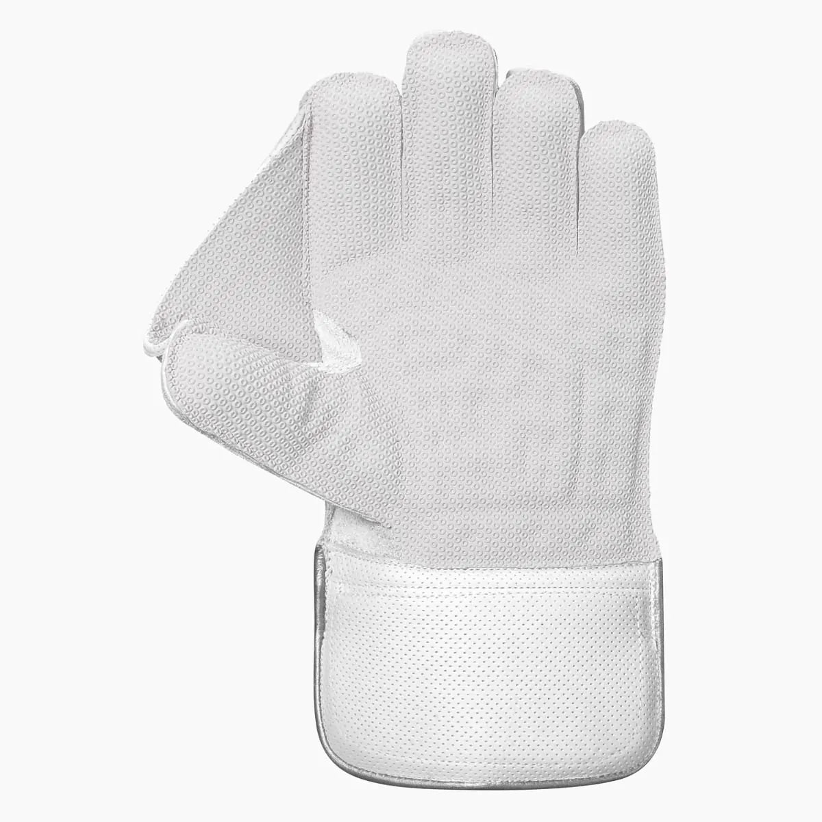 DSC Spliit 1000 Wicket Keeping Gloves - Adult 2